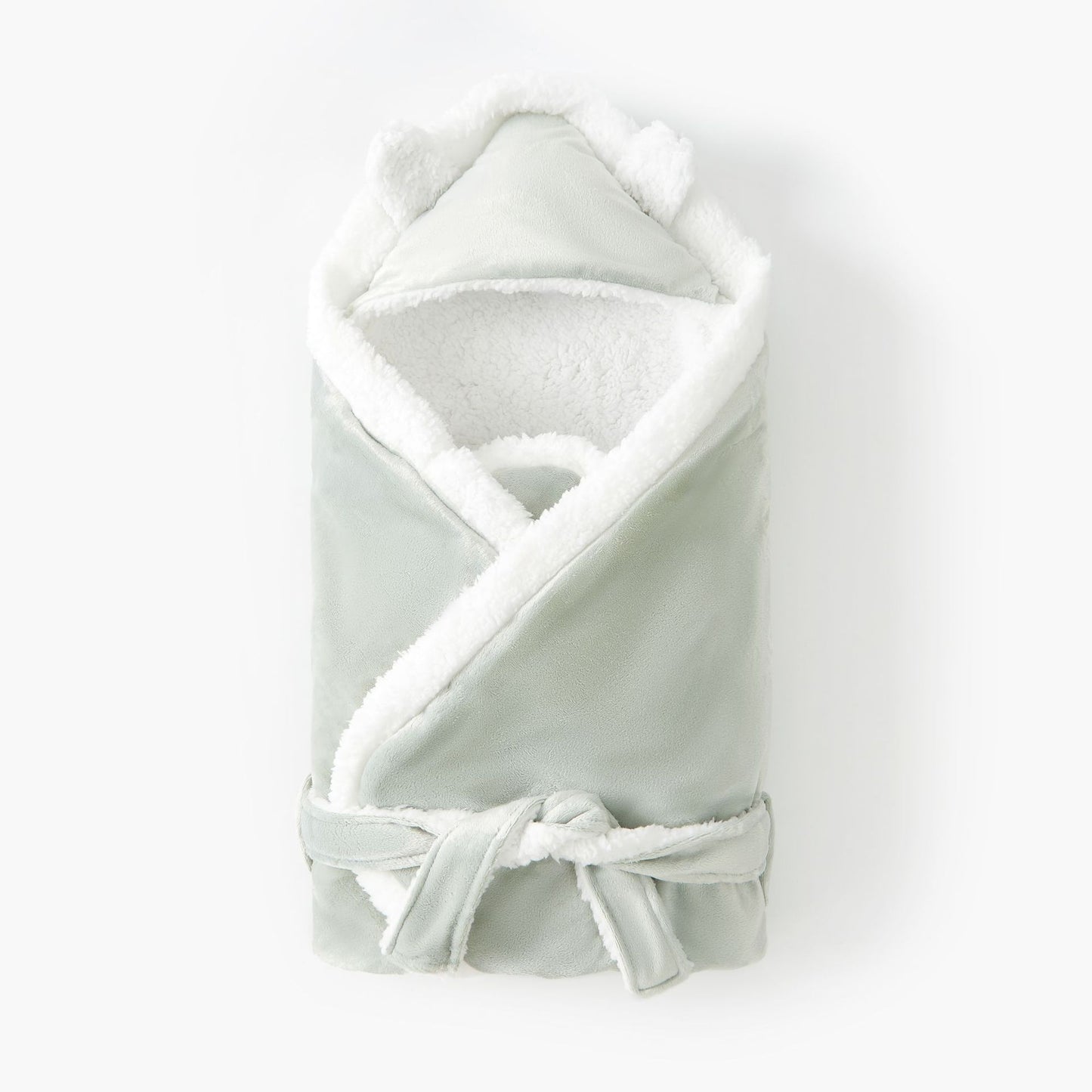 Calm Cuddle Swaddle