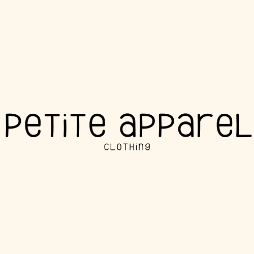 Petite Apparel